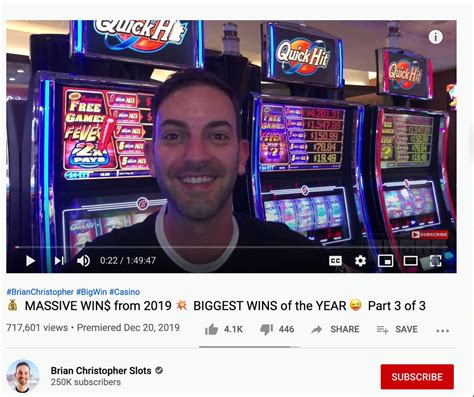 YouTube slot machine stars to help bring back Vegas .